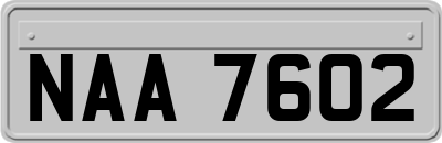 NAA7602