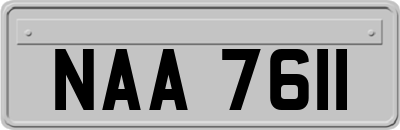 NAA7611