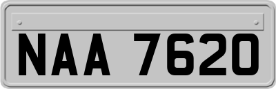 NAA7620