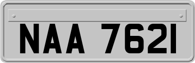 NAA7621