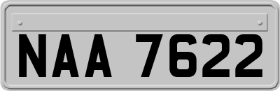 NAA7622