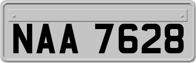 NAA7628