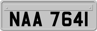 NAA7641