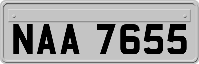 NAA7655