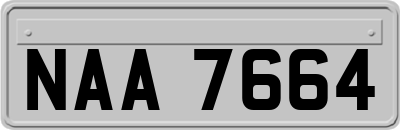 NAA7664