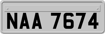 NAA7674