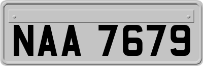 NAA7679