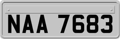 NAA7683