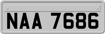 NAA7686