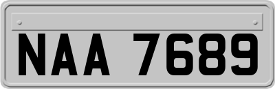 NAA7689