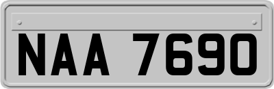 NAA7690