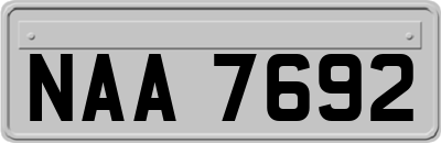 NAA7692