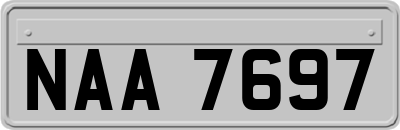 NAA7697