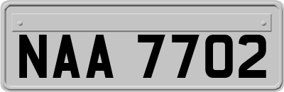 NAA7702