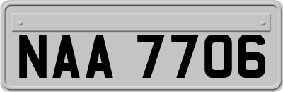 NAA7706