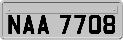 NAA7708