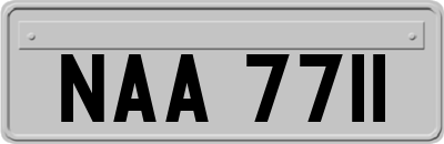 NAA7711