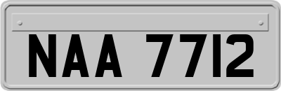 NAA7712