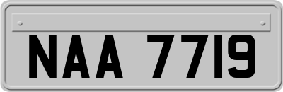 NAA7719