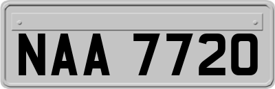 NAA7720