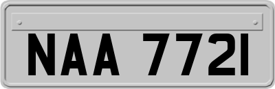 NAA7721