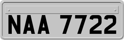 NAA7722