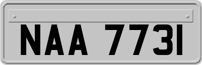 NAA7731