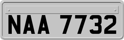 NAA7732