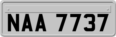 NAA7737