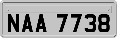 NAA7738