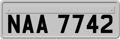 NAA7742