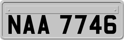 NAA7746