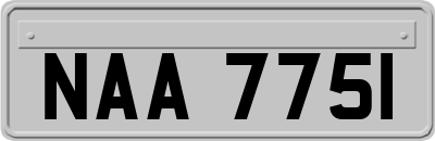 NAA7751