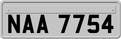 NAA7754