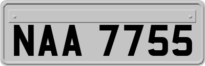 NAA7755