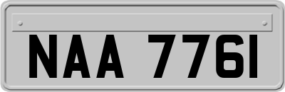 NAA7761