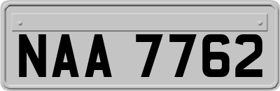 NAA7762