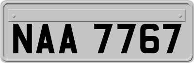 NAA7767