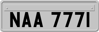 NAA7771