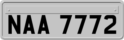 NAA7772