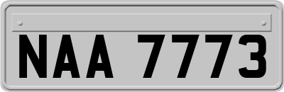 NAA7773