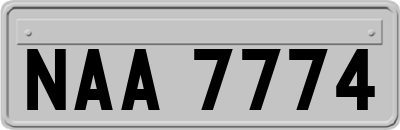 NAA7774