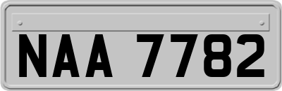 NAA7782