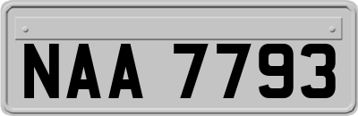 NAA7793