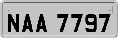 NAA7797