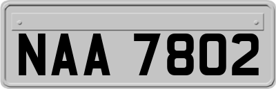 NAA7802