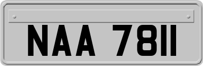 NAA7811