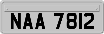 NAA7812