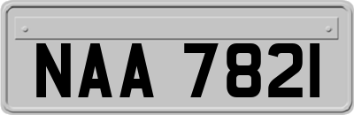 NAA7821