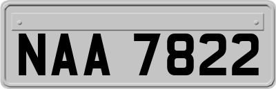 NAA7822